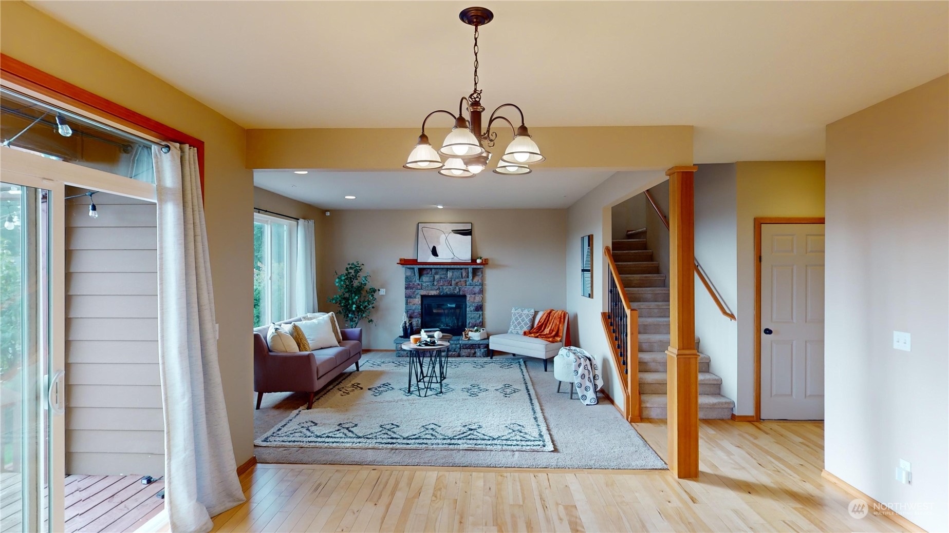 21129 Meridian Place West Bothell, WA 98021 - Photo 15 of 36