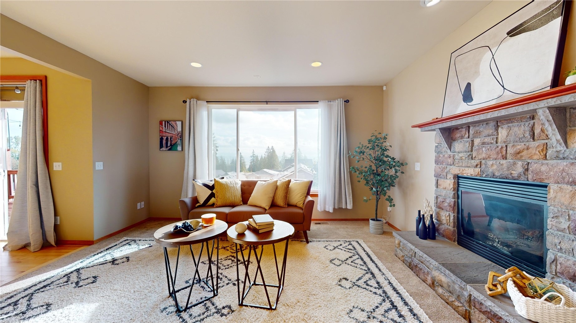 21129 Meridian Place West Bothell, WA 98021 - Photo 20 of 36