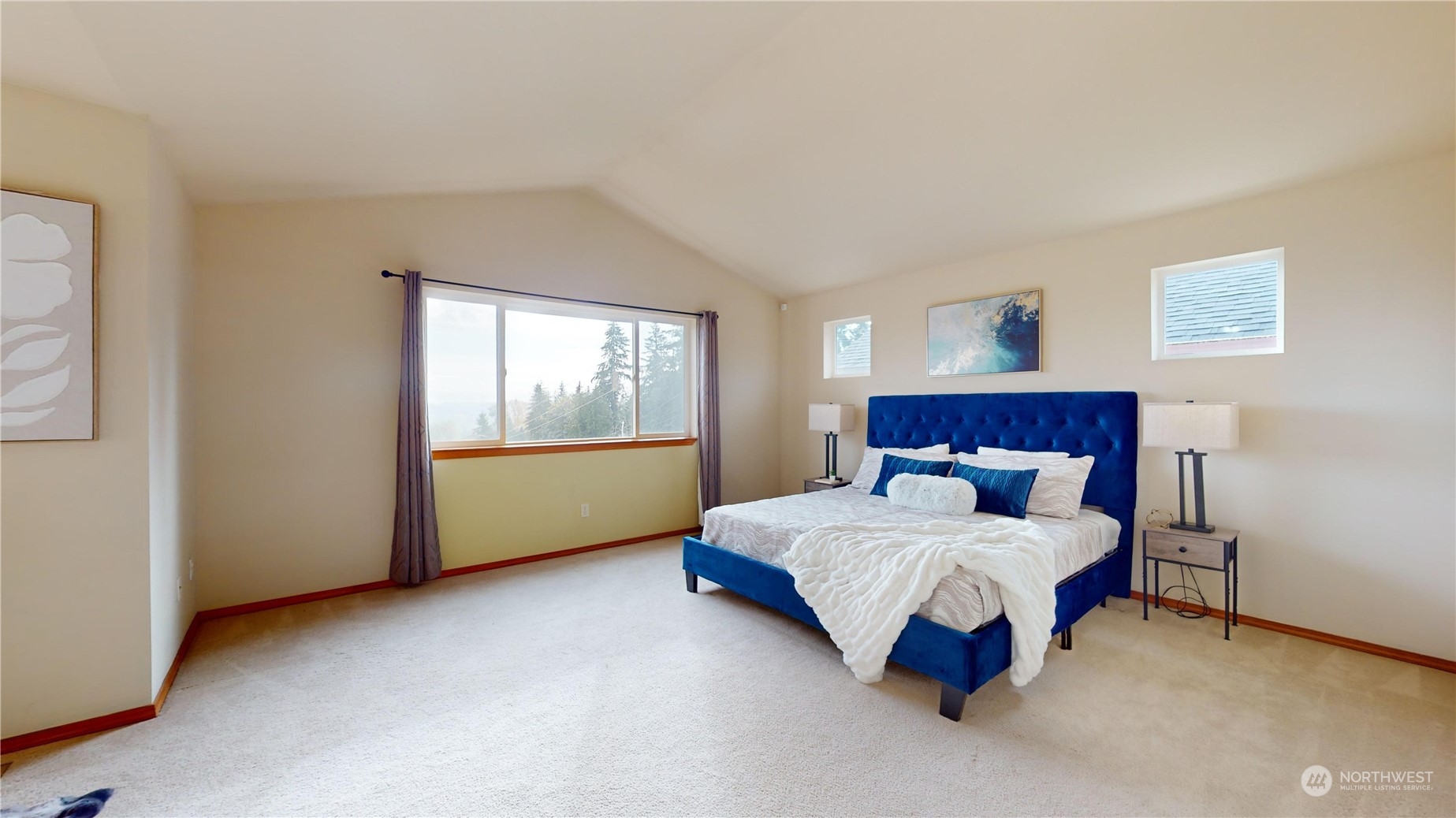 21129 Meridian Place West Bothell, WA 98021 - Photo 23 of 36