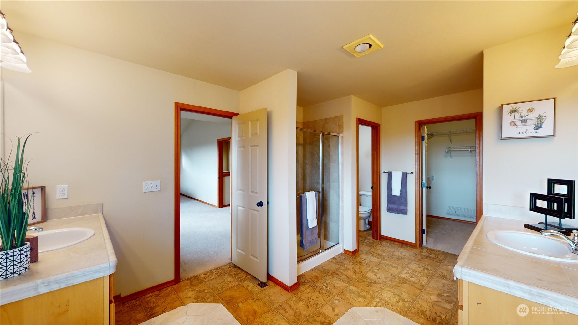 21129 Meridian Place West Bothell, WA 98021 - Photo 27 of 36