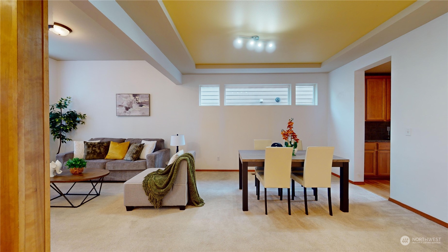 21129 Meridian Place West Bothell, WA 98021 - Photo 3 of 36