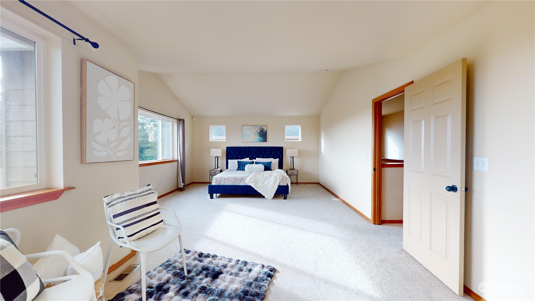 21129 Meridian Place West Bothell, WA 98021 - Photo 31 of 36
