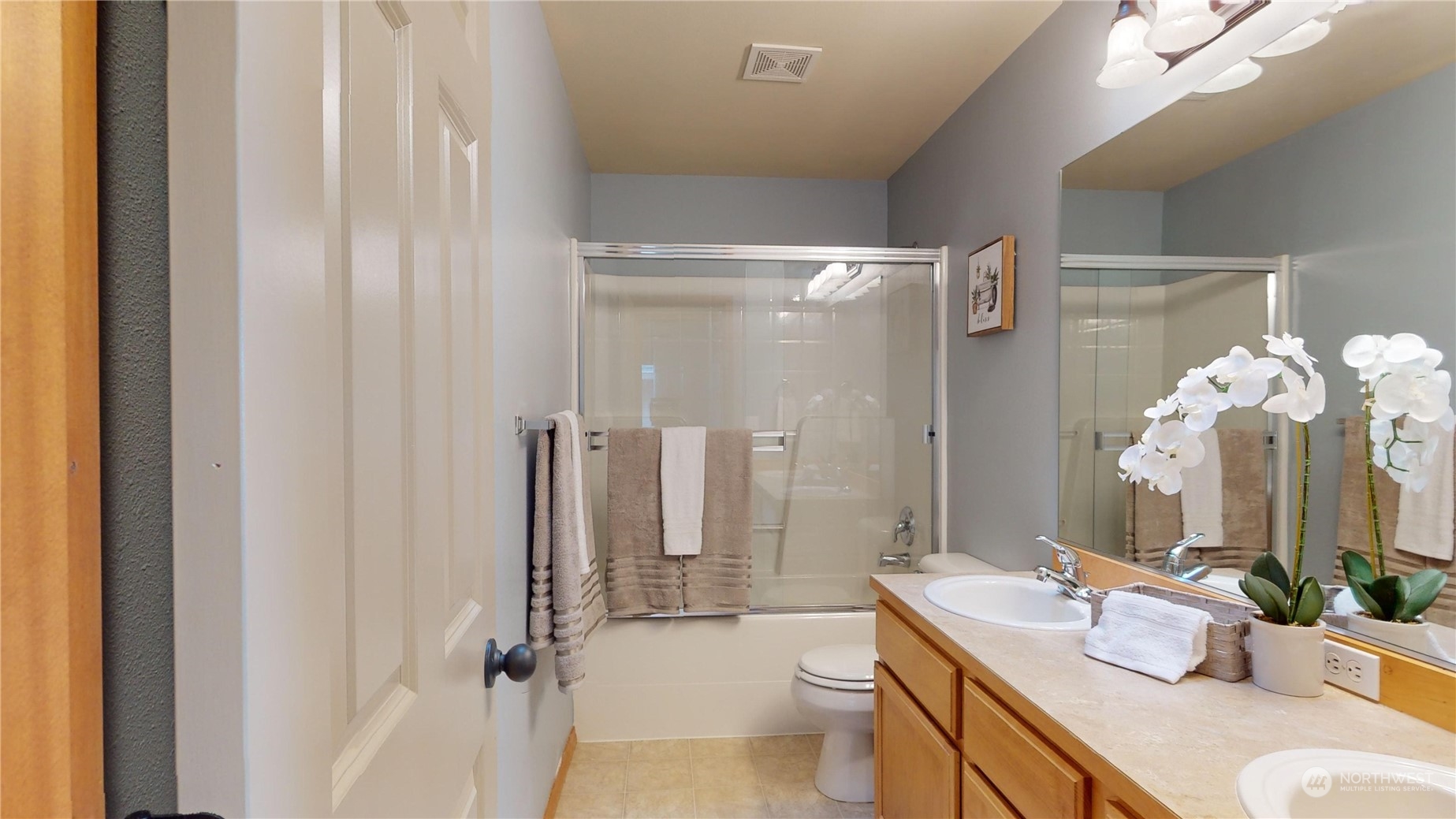21129 Meridian Place West Bothell, WA 98021 - Photo 34 of 36