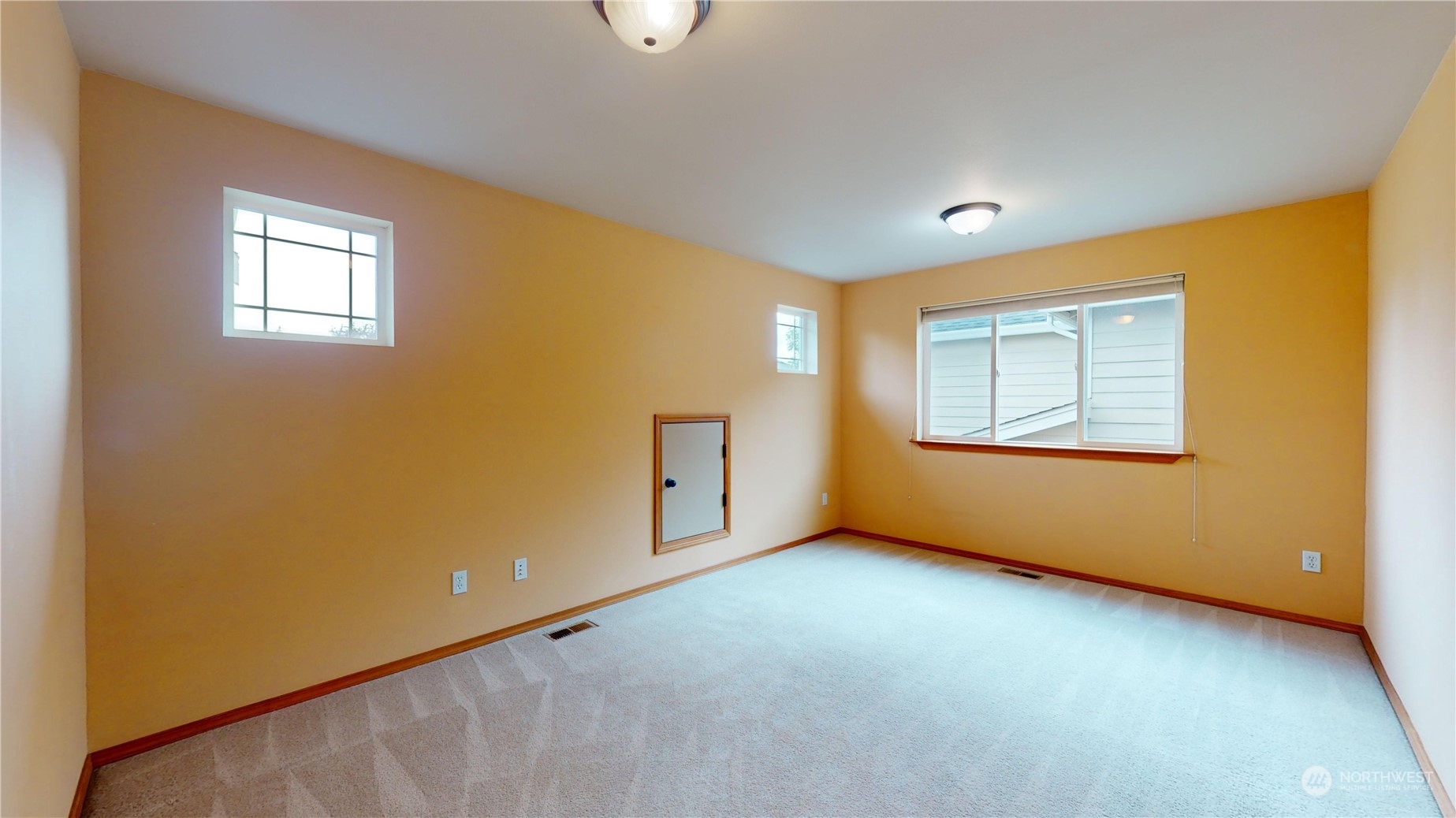 21129 Meridian Place West Bothell, WA 98021 - Photo 36 of 36