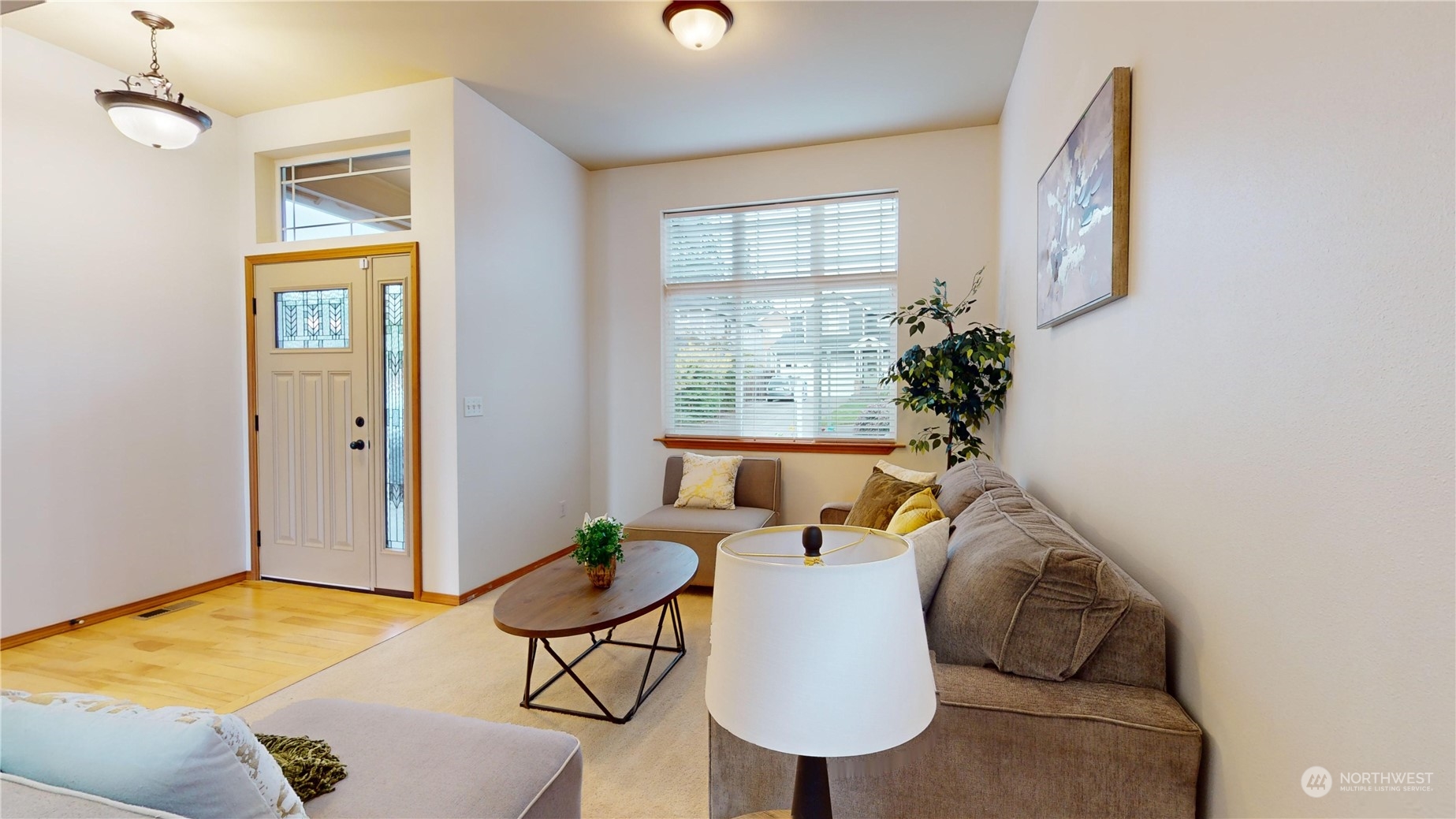 21129 Meridian Place West Bothell, WA 98021 - Photo 4 of 36