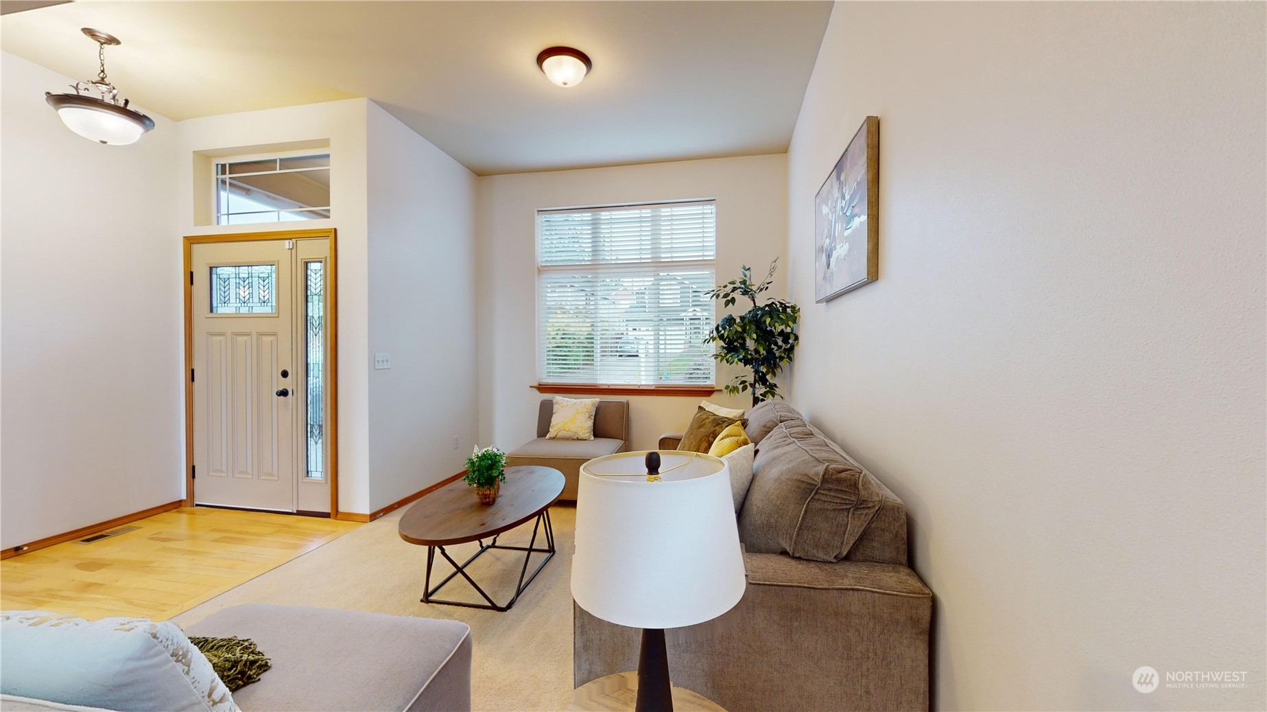 21129 Meridian Place West Bothell, WA 98021 - Photo 5 of 36