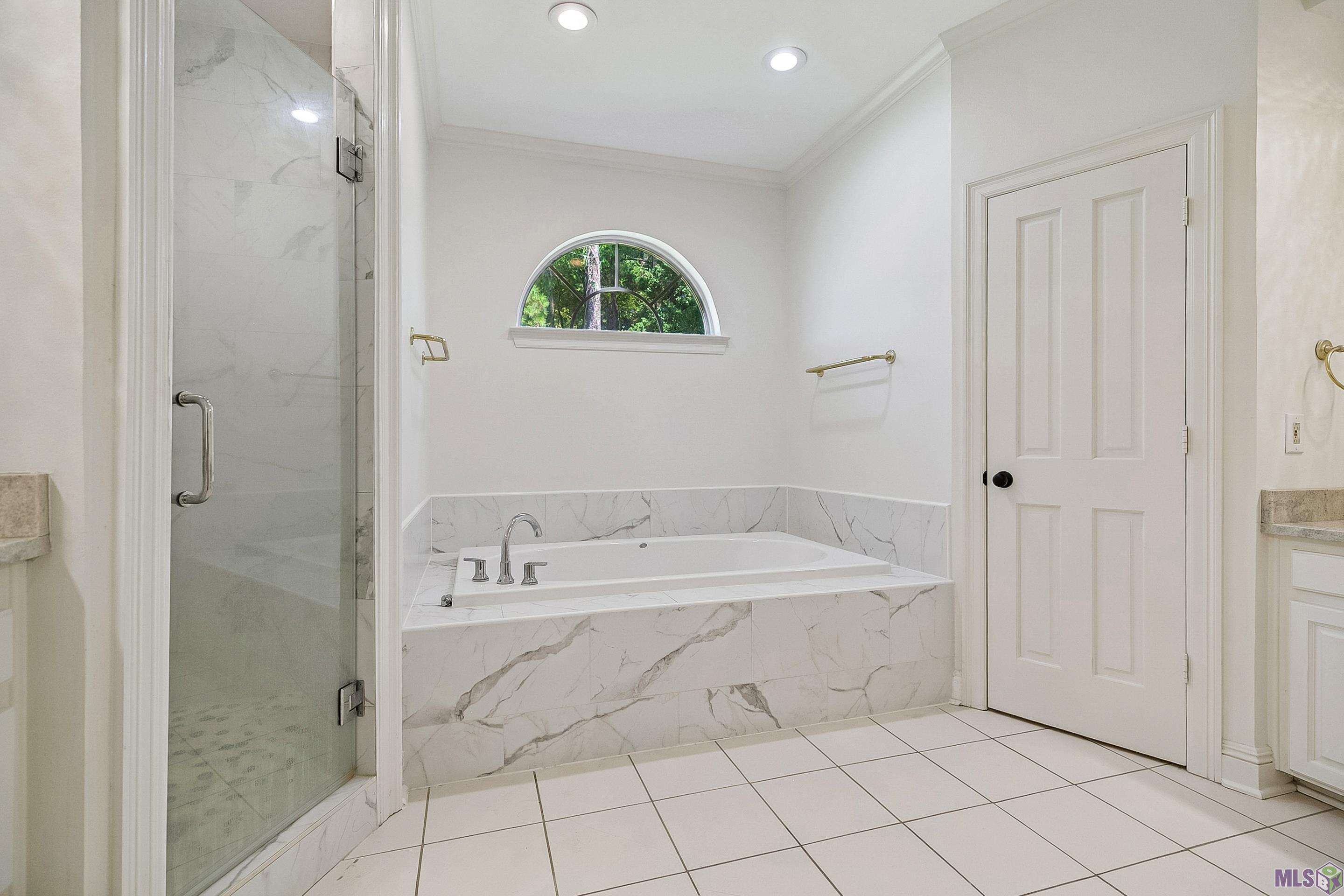 16543 North Colony Way Baton Rouge, LA 70810 - Photo 21 of 41 Gallery Image 21