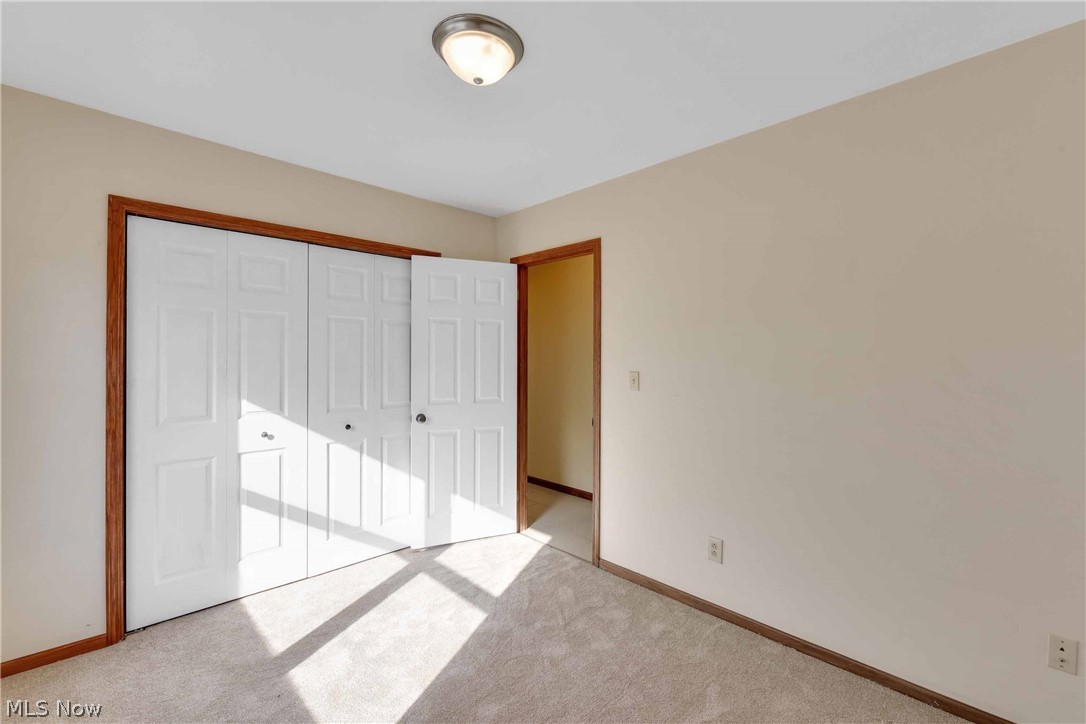 951 Ledge Road Macedonia, OH 44056 - Photo 27 of 34 Gallery Image 27