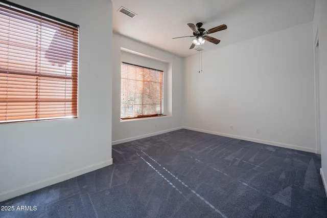 $3,695 | 12746 West Colter Street, Litchfield Park, AZ 85340