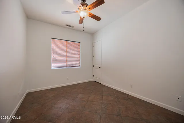 $3,695 | 12746 West Colter Street, Litchfield Park, AZ 85340