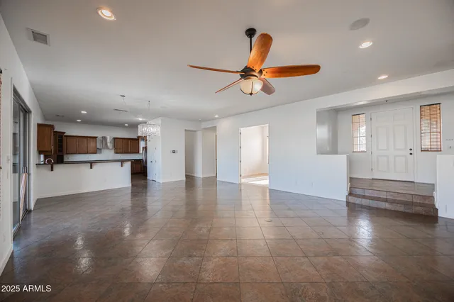 $3,695 | 12746 West Colter Street, Litchfield Park, AZ 85340