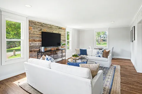 $1,750,000 | 1937 Shamrock Drive, Brentwood, TN 37027