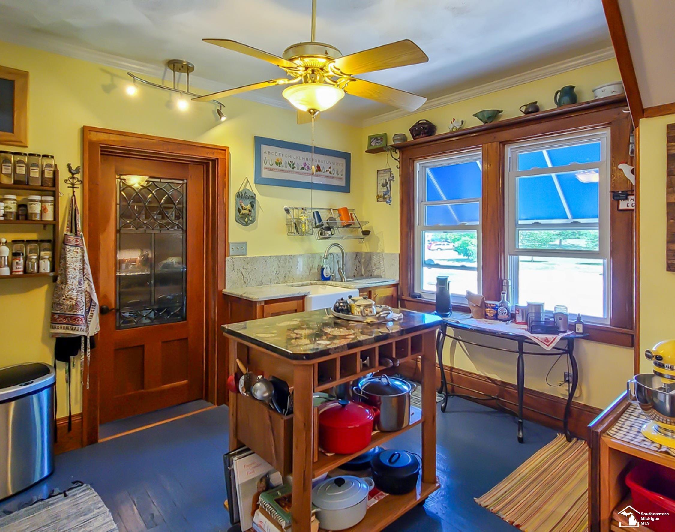 1827 Newport Road Newport, MI 48166 - Photo 30 of 45