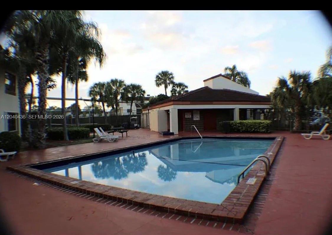 8540 Southwest 149th Avenue, Unit 817 Miami, FL 33193 - Photo 3 of 27