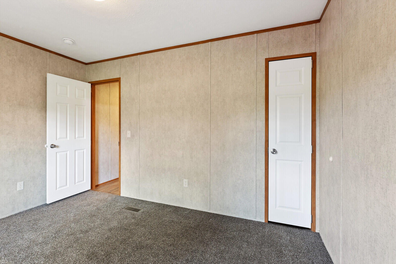 97 Bellsqueeze Road Waterville, ME 04901 - Photo 28 of 29 18_BP5A0228_DxO_mls
