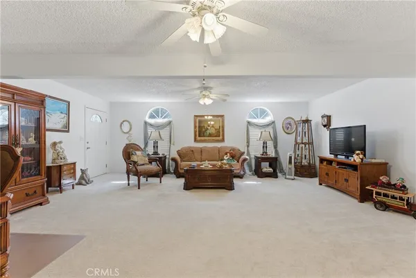 $345,000 | 26125 McCall Boulevard, Menifee, CA 92586