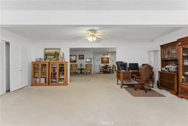 $345,000 | 26125 McCall Boulevard, Menifee, CA 92586