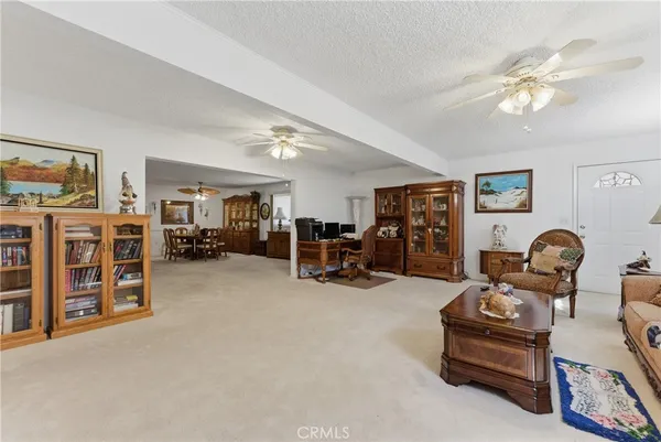 $345,000 | 26125 McCall Boulevard, Menifee, CA 92586
