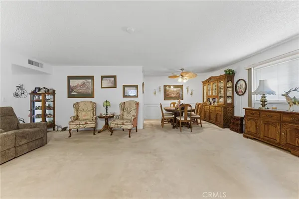 $345,000 | 26125 McCall Boulevard, Menifee, CA 92586