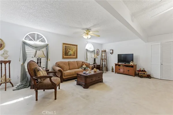 $345,000 | 26125 McCall Boulevard, Menifee, CA 92586