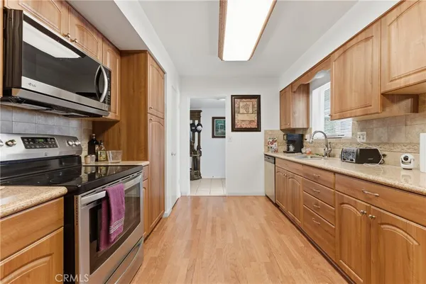 $345,000 | 26125 McCall Boulevard, Menifee, CA 92586