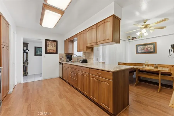 $345,000 | 26125 McCall Boulevard, Menifee, CA 92586