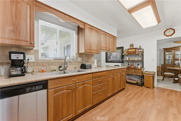 $345,000 | 26125 McCall Boulevard, Menifee, CA 92586