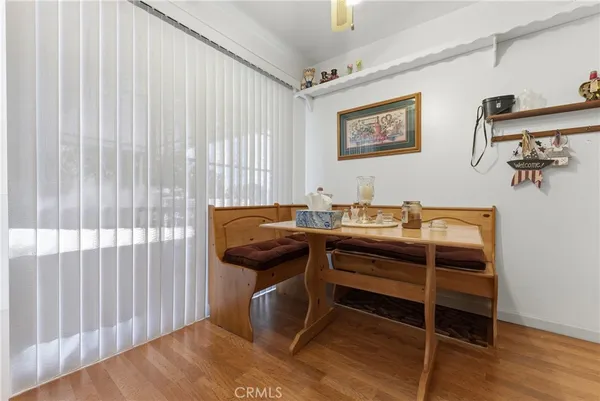 $345,000 | 26125 McCall Boulevard, Menifee, CA 92586