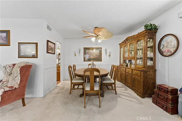 $345,000 | 26125 McCall Boulevard, Menifee, CA 92586