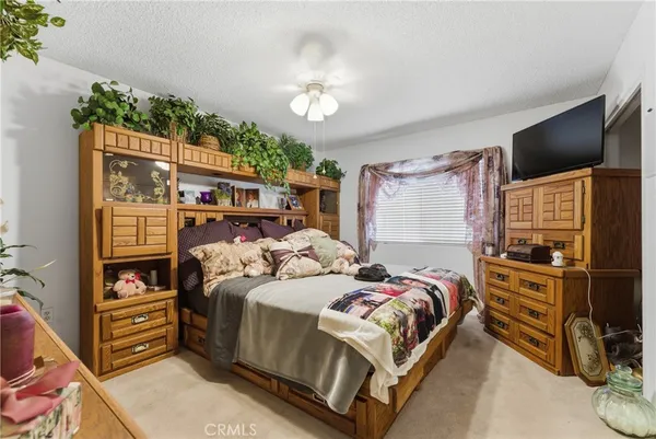 $345,000 | 26125 McCall Boulevard, Menifee, CA 92586