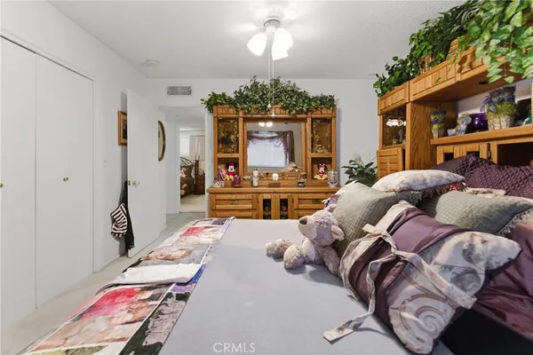 $345,000 | 26125 McCall Boulevard, Menifee, CA 92586