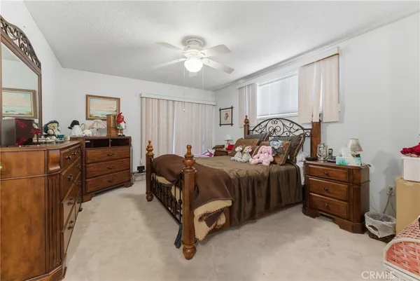 $345,000 | 26125 McCall Boulevard, Menifee, CA 92586