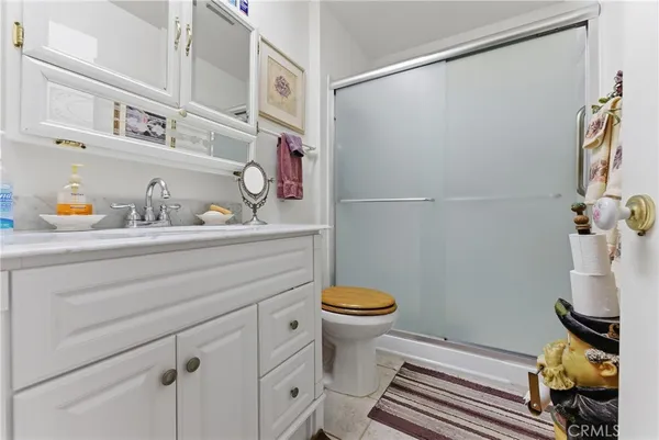 $345,000 | 26125 McCall Boulevard, Menifee, CA 92586