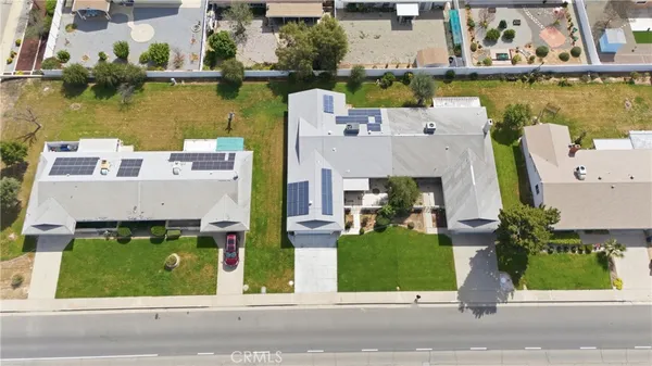 $345,000 | 26125 McCall Boulevard, Menifee, CA 92586