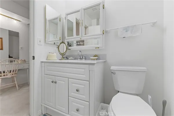 $345,000 | 26125 McCall Boulevard, Menifee, CA 92586
