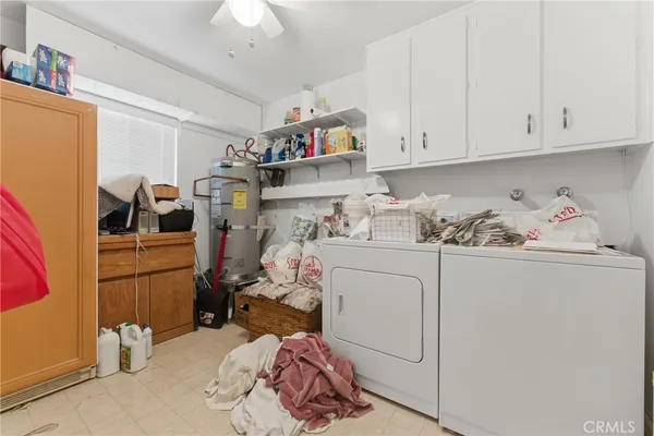 $345,000 | 26125 McCall Boulevard, Menifee, CA 92586