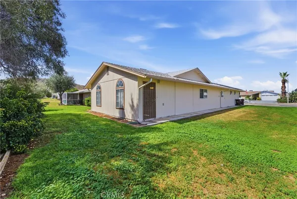 $345,000 | 26125 McCall Boulevard, Menifee, CA 92586