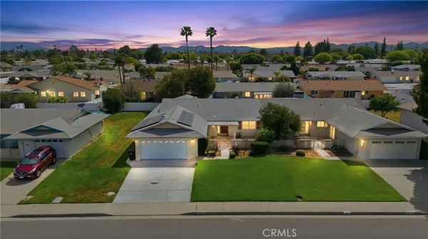 $345,000 | 26125 McCall Boulevard, Menifee, CA 92586