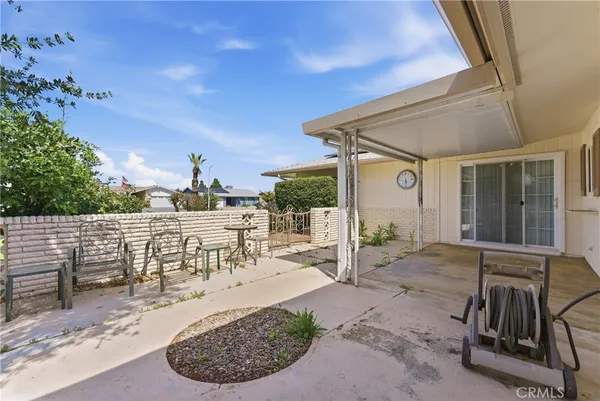 $345,000 | 26125 McCall Boulevard, Menifee, CA 92586