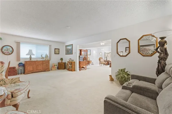 $345,000 | 26125 McCall Boulevard, Menifee, CA 92586