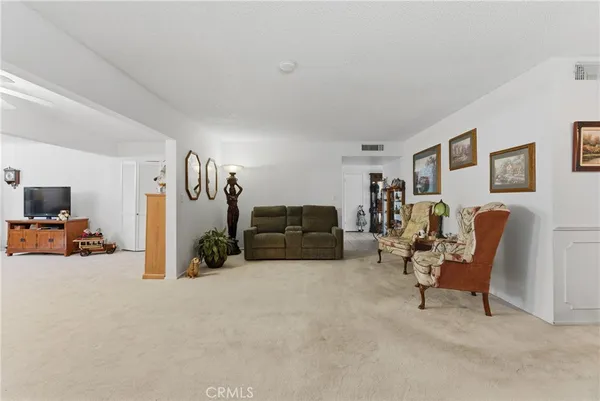 $345,000 | 26125 McCall Boulevard, Menifee, CA 92586