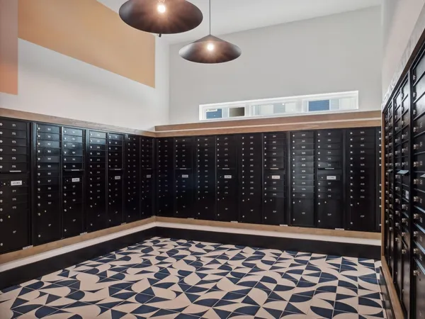 $1,359 | 23100 Clay Road, Unit 8301, Katy, TX 77493