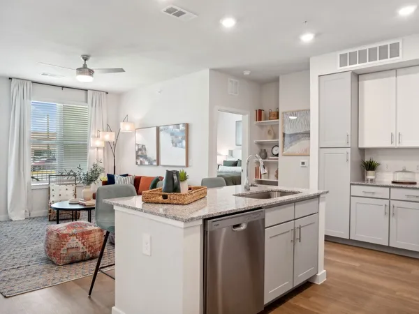 $1,359 | 23100 Clay Road, Unit 8301, Katy, TX 77493