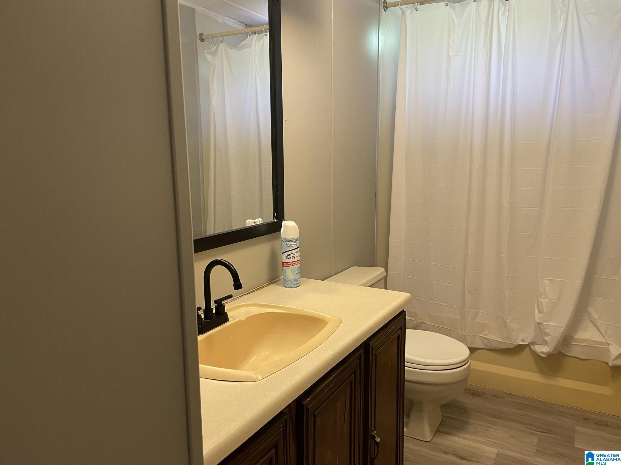 1310 Paper Town Road Alpine, AL 35014 - Photo 14 of 23 Gallery Image 14