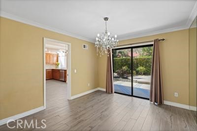 19565 Turtle Springs Way Porter Ranch, CA 91326 - Photo 28 of 96 Dining room