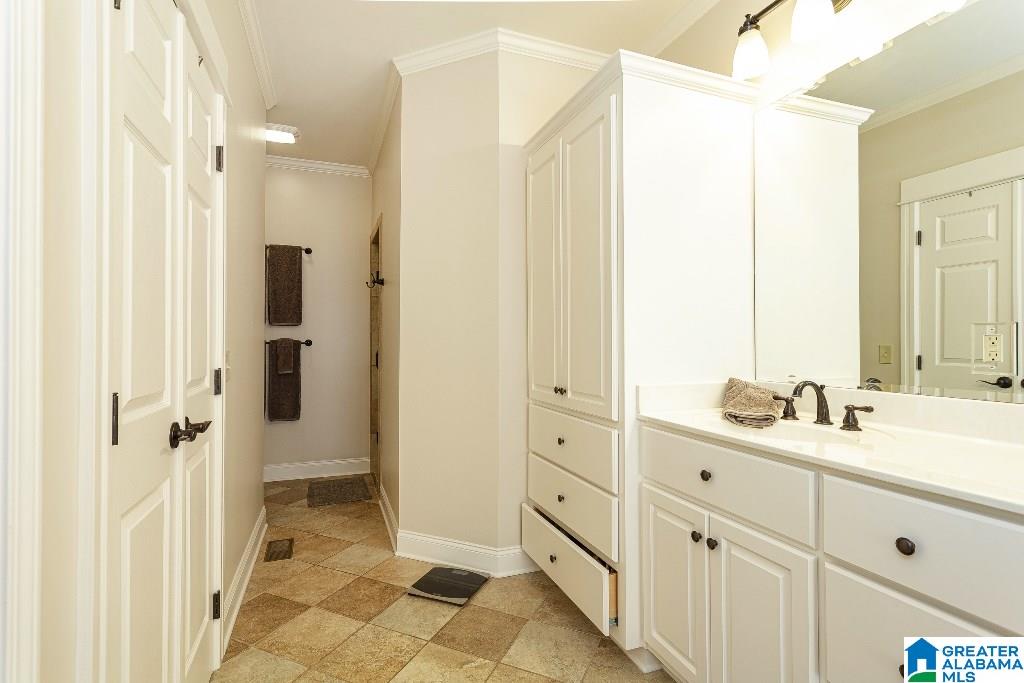1249 Stockdale Road Munford, AL 36268 - Photo 35 of 50