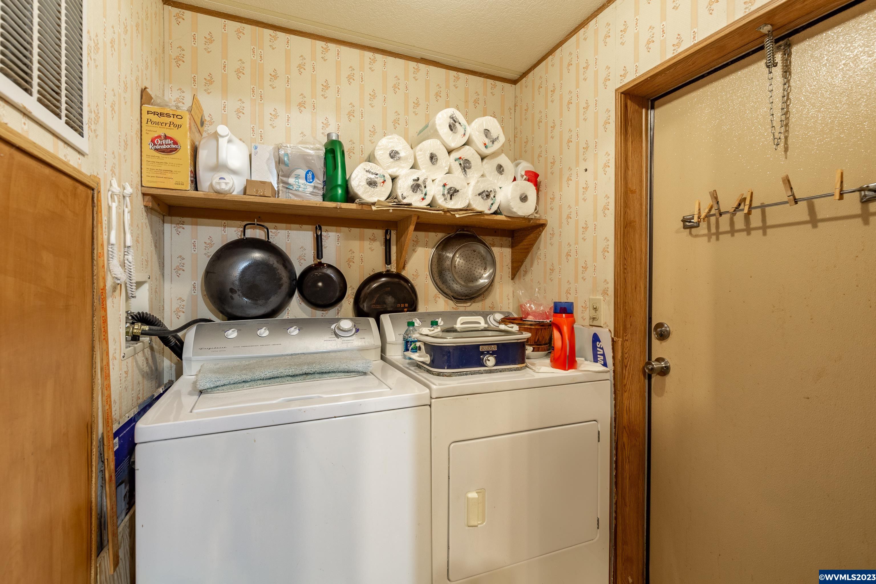 2796 South Main Road, Unit 31 Lebanon, OR 97355 - Photo 27 of 34 Gallery Image 27