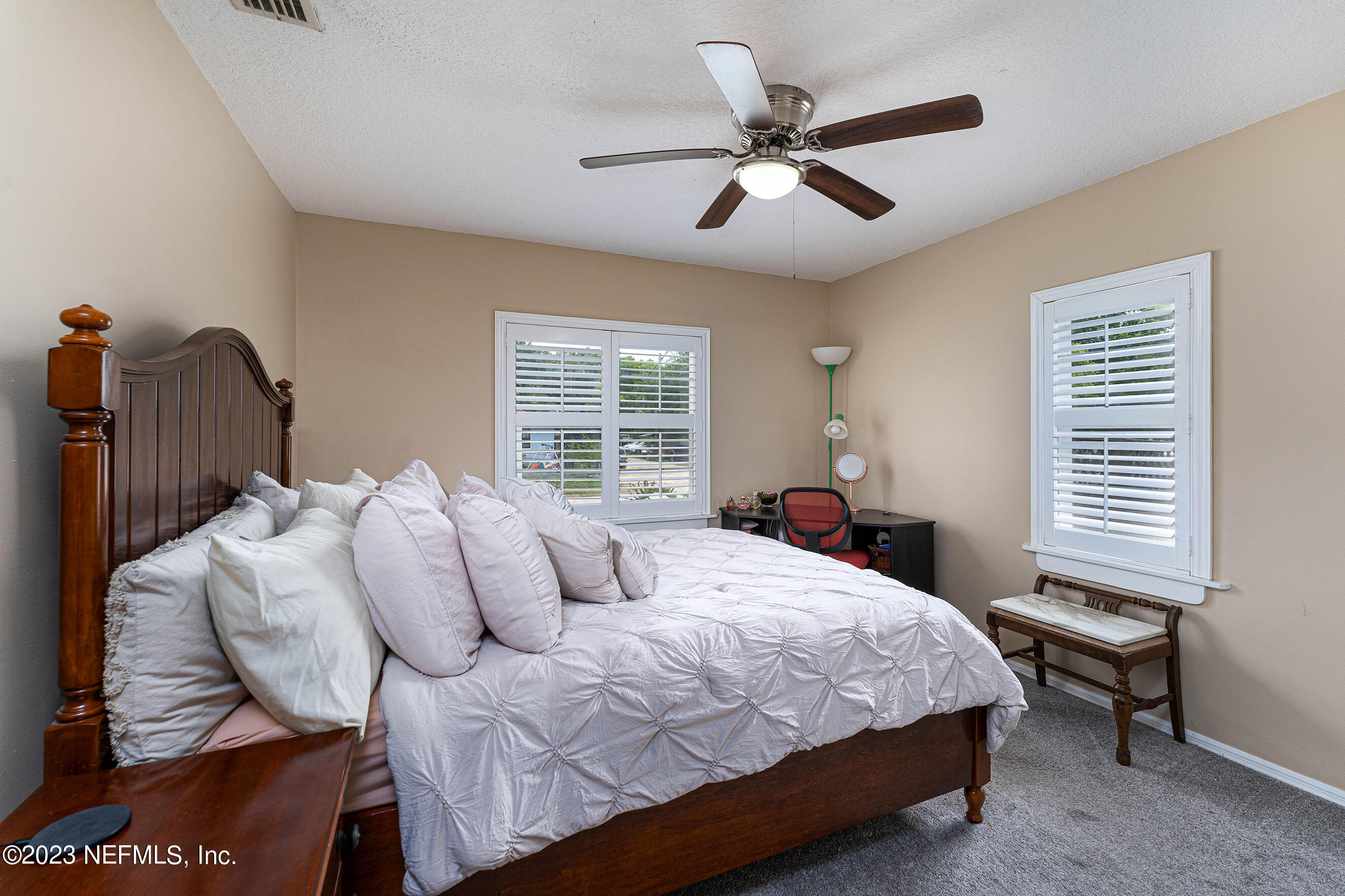 4744 Bedford Road Jacksonville, FL 32207 - Photo 12 of 24 DSC02672-Edit