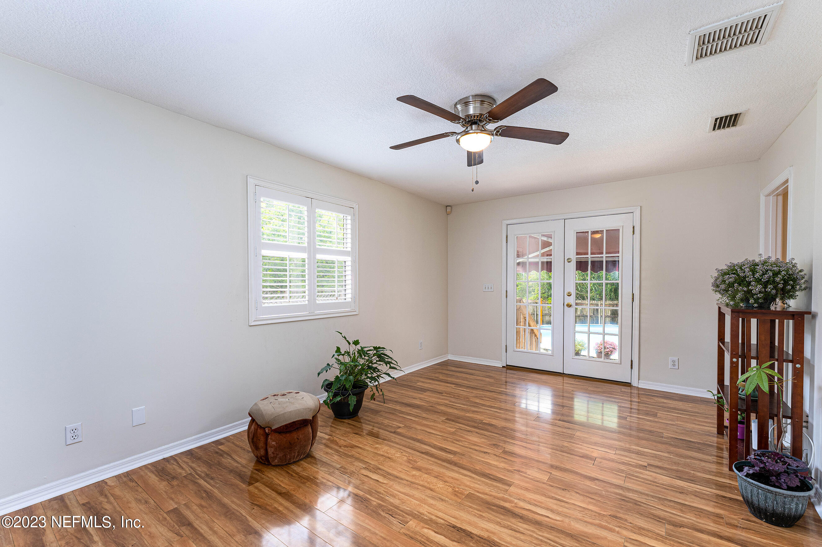 4744 Bedford Road Jacksonville, FL 32207 - Photo 13 of 24 DSC02657-Edit