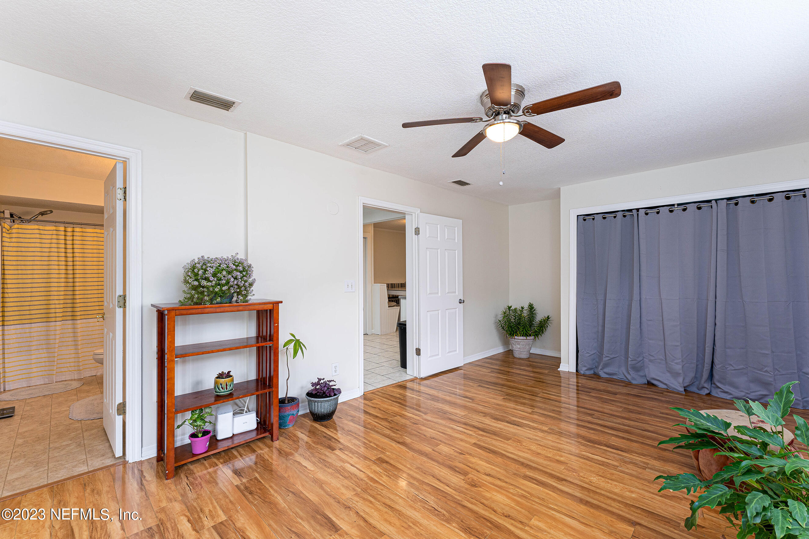 4744 Bedford Road Jacksonville, FL 32207 - Photo 14 of 24 DSC02664-Edit